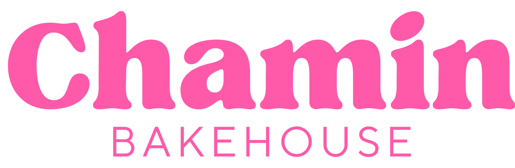 Chamin Bakehouse